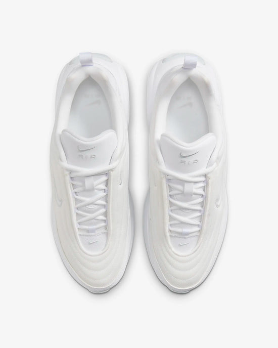 NIKE AIR MAX PORTAL SNEAKERS