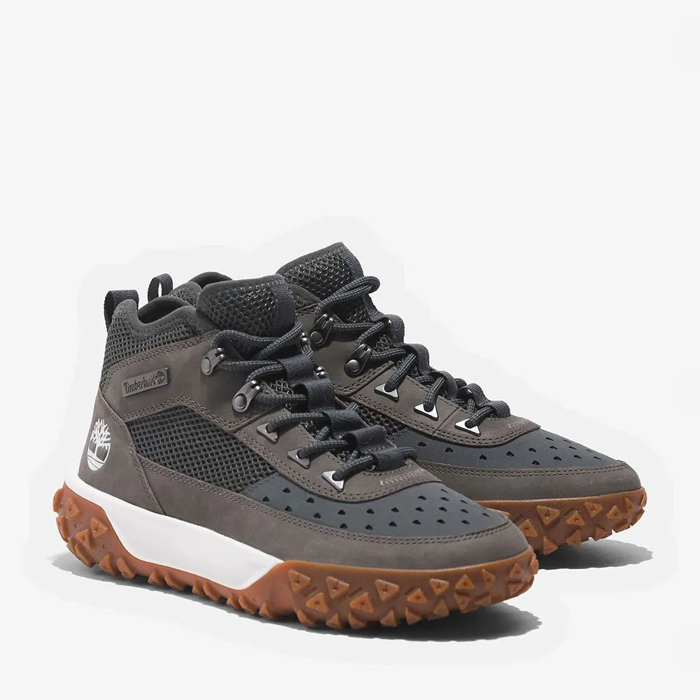 Timberland Greenstride Motion 6 hiking boots