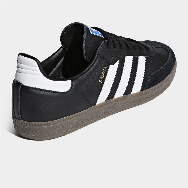 ADIDAS ORIGINALS SAMBA OG ''SNEAKERS'