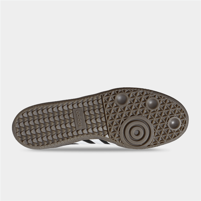 ADIDAS ORIGINALS SAMBA OG ''SNEAKERS'