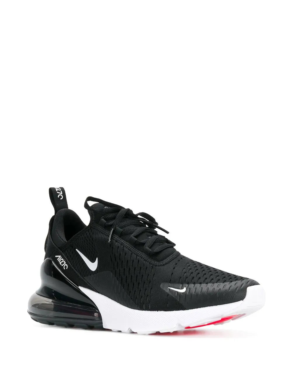 Air Max 270 sneakers