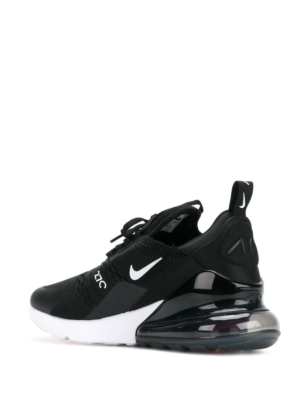 Air Max 270 sneakers