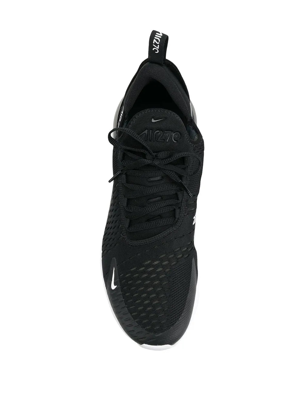 Air Max 270 sneakers