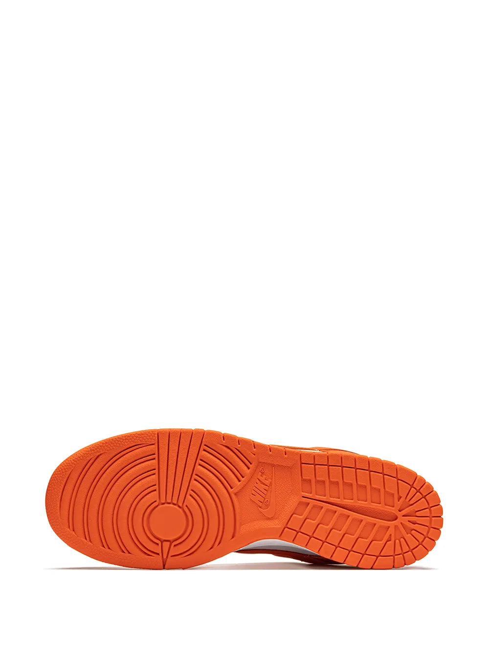 Nike  Dunk Low Retro "Syracuse 2020/2022" sneakers