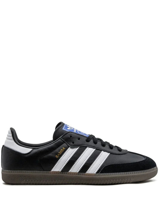 ADIDAS ORIGINALS SAMBA OG ''SNEAKERS'