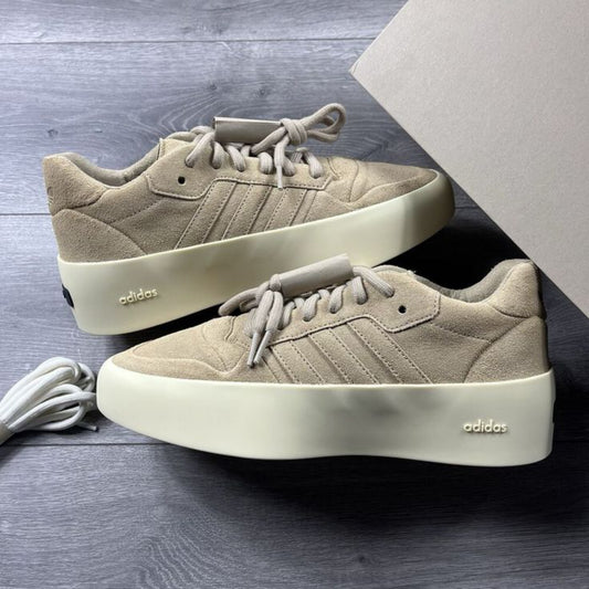Adidas Fear Of God