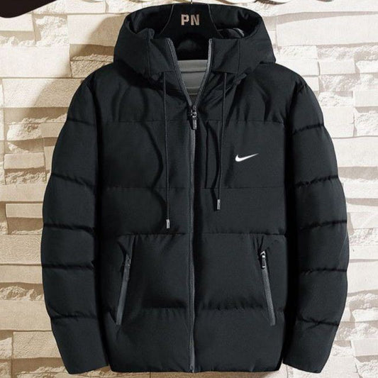 nike jacket