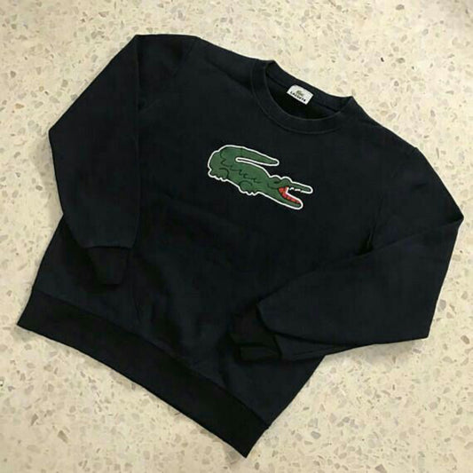 Lacoste hoodie