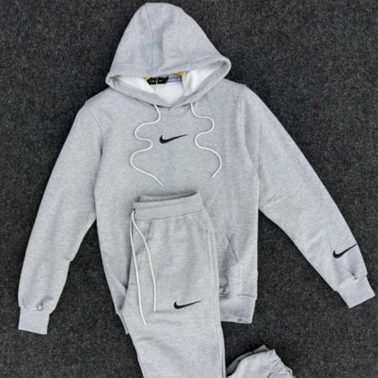 nike tracksut