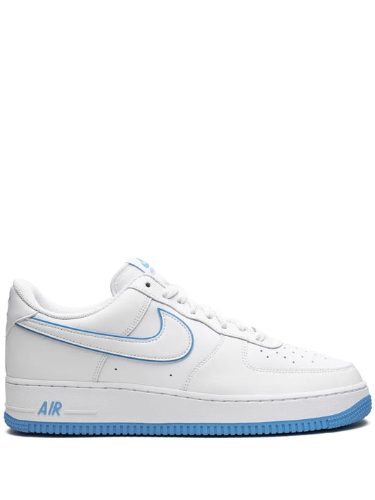 Air Force 1 '07 Low "UNC" sneakers