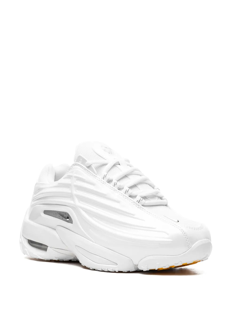 NOCTA Hot Step 2 "White" sneakers