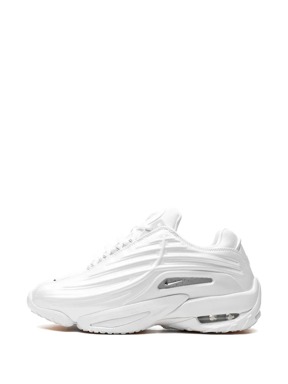 NOCTA Hot Step 2 "White" sneakers
