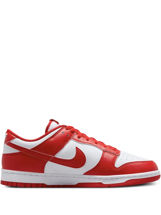 Dunk Low "St. Johns (2025)" sneakers