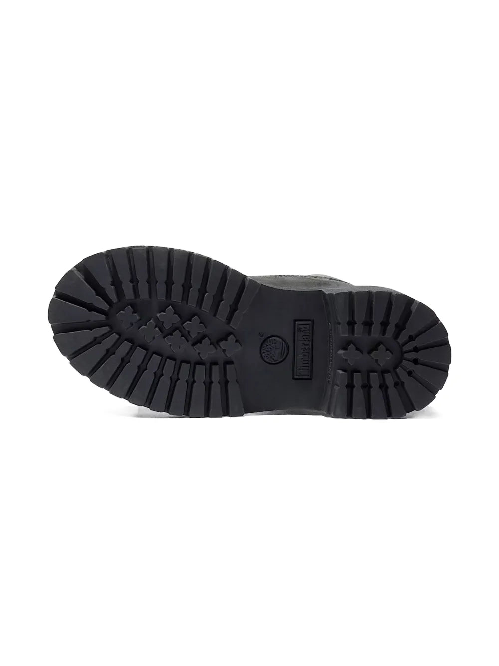TIMBERLAND 6-INCH PRM WATERPROOF BOOTS.