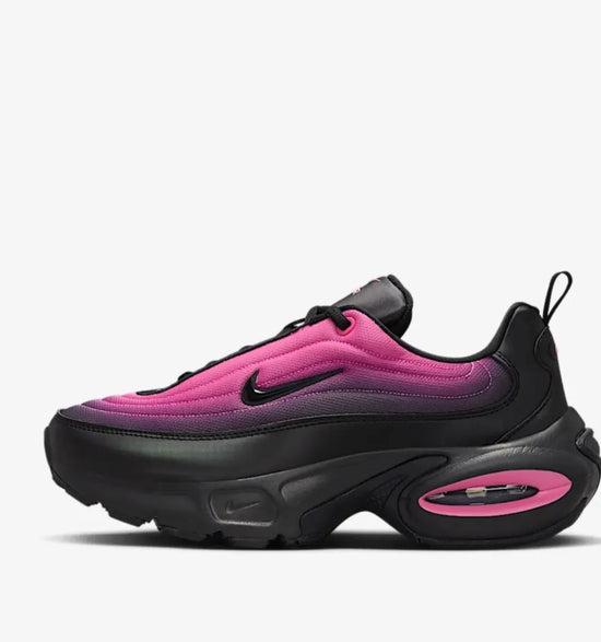 NIKE AIR MAX PORTAL