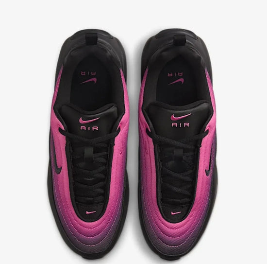 NIKE AIR MAX PORTAL