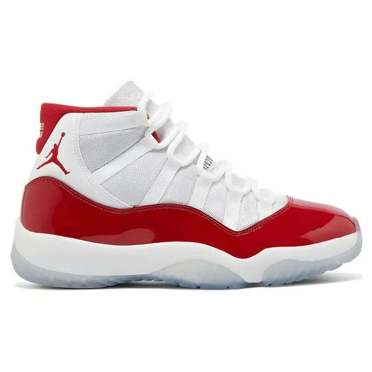 Air Jordan 11 "Cherry 2022" sneakers