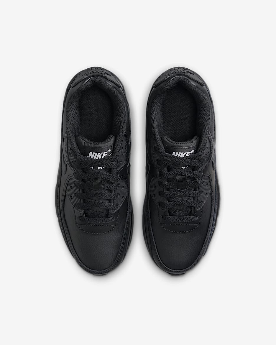 Nike Air Max 90 LTR