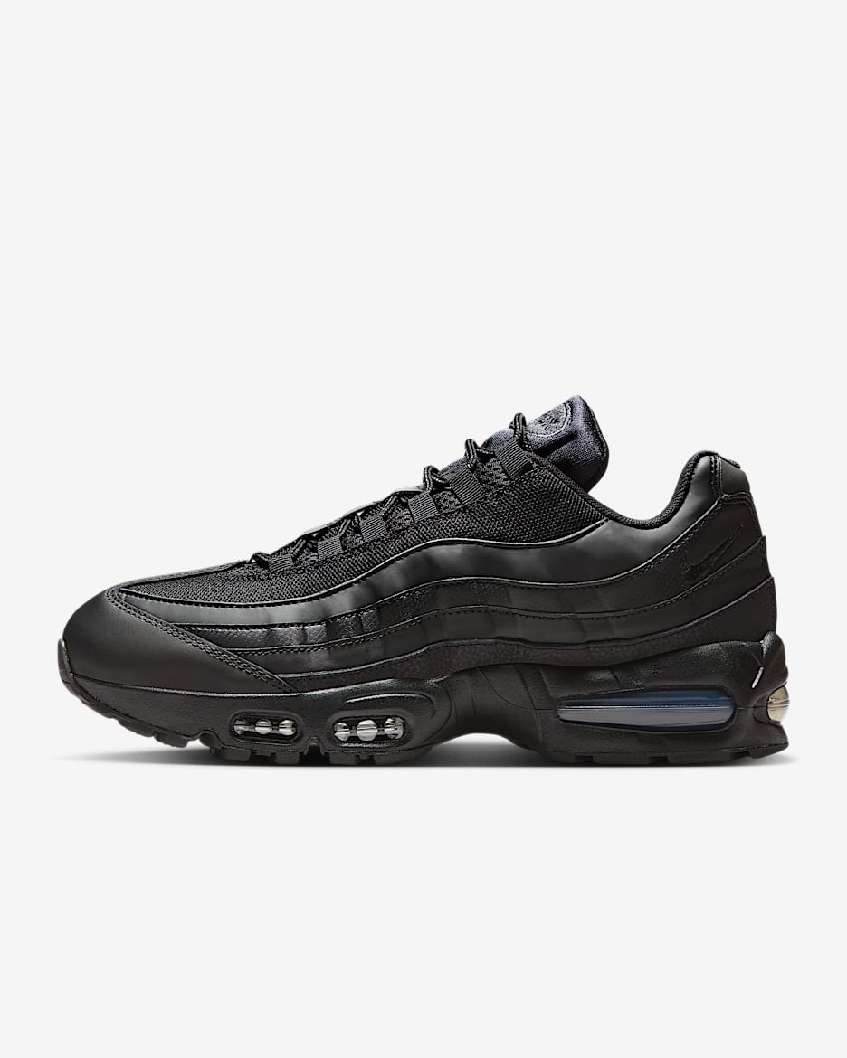 Nike Air Max 95 OG