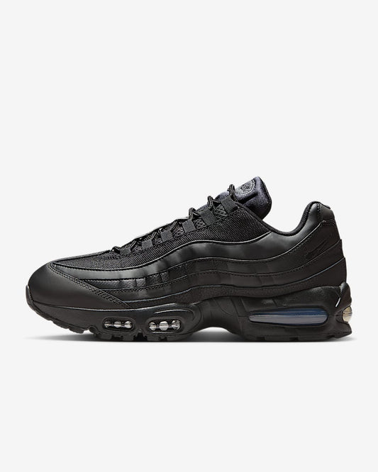 Nike Air Max 95 OG