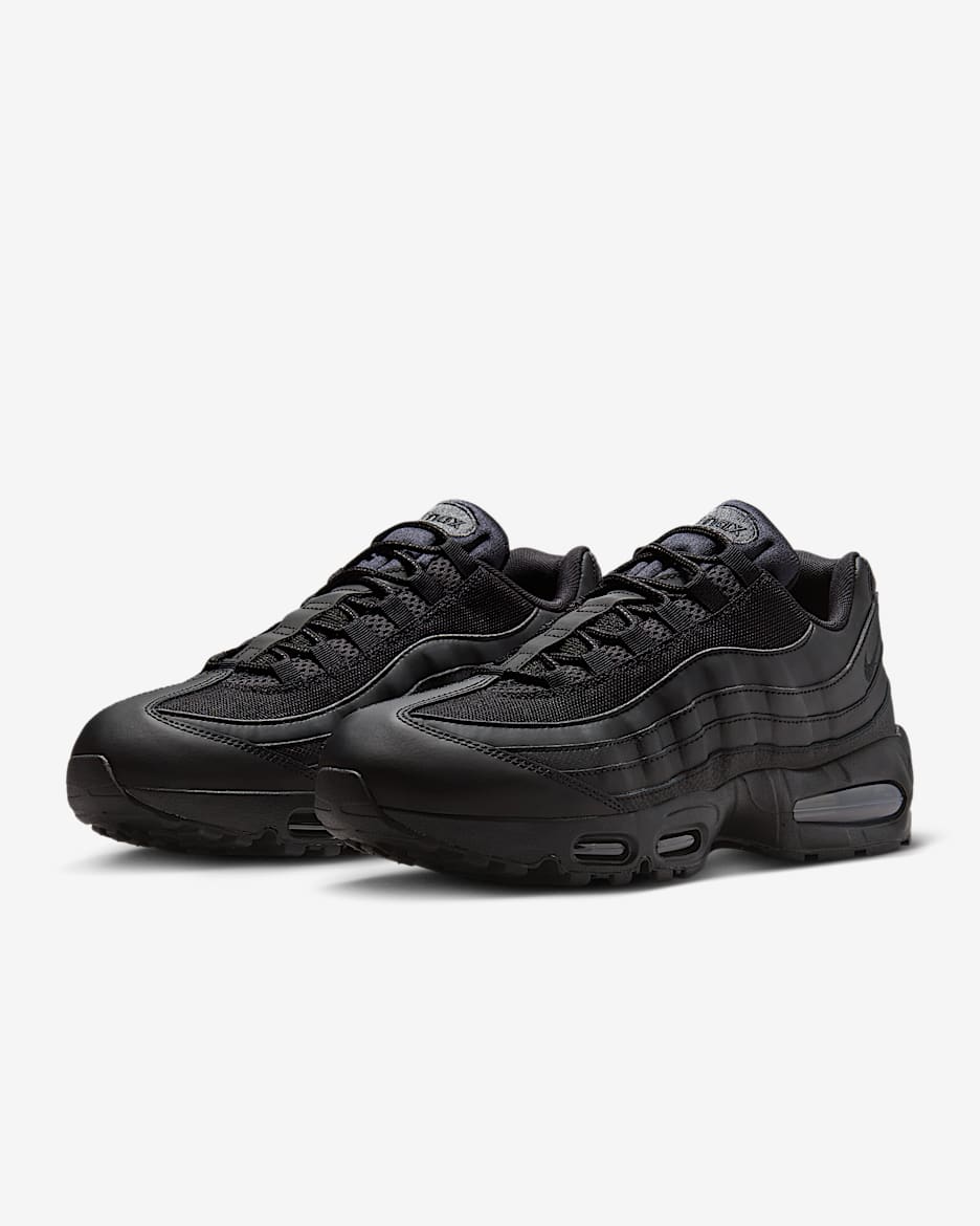 Nike Air Max 95 OG