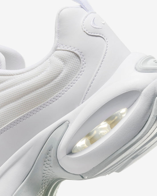 NIKE AIR MAX PORTAL SNEAKERS