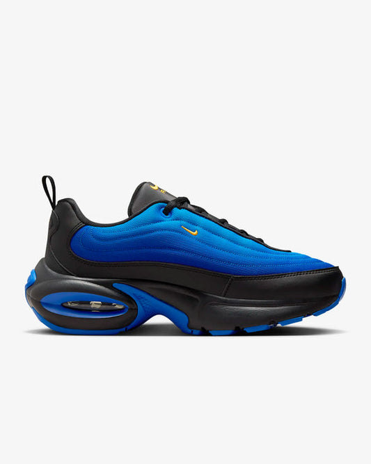 NIKE AIR MAX PORTAL