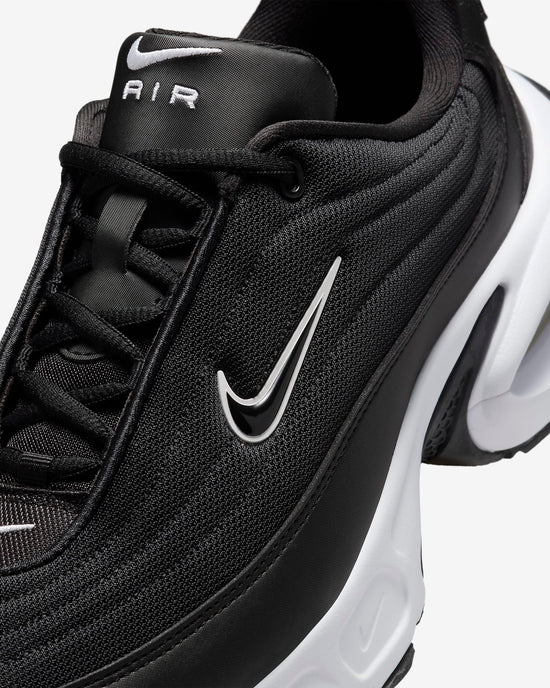 NIKE AIR MAX PORTAL SNEAKERS Regular price