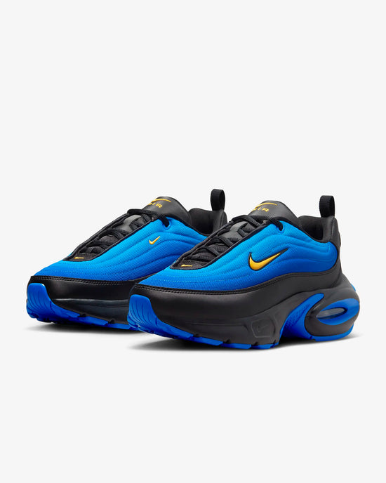 NIKE AIR MAX PORTAL