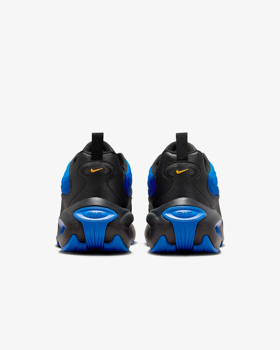 NIKE AIR MAX PORTAL