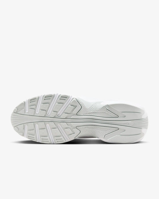 NIKE AIR MAX PORTAL SNEAKERS