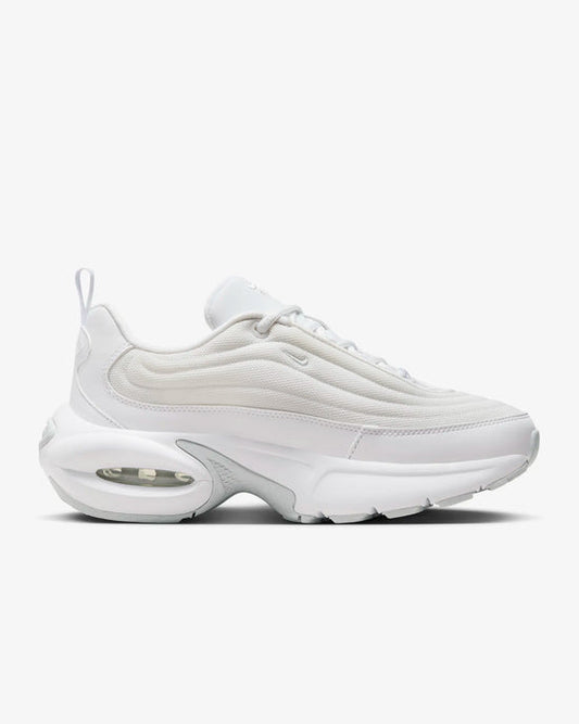 NIKE AIR MAX PORTAL SNEAKERS