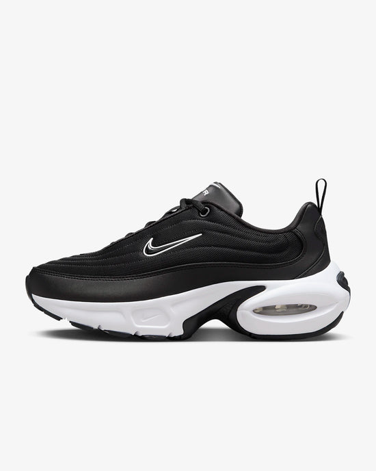 NIKE AIR MAX PORTAL SNEAKERS Regular price