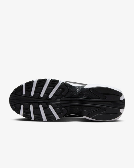 NIKE AIR MAX PORTAL SNEAKERS Regular price