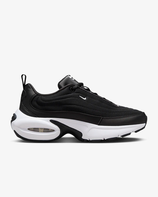 NIKE AIR MAX PORTAL SNEAKERS Regular price