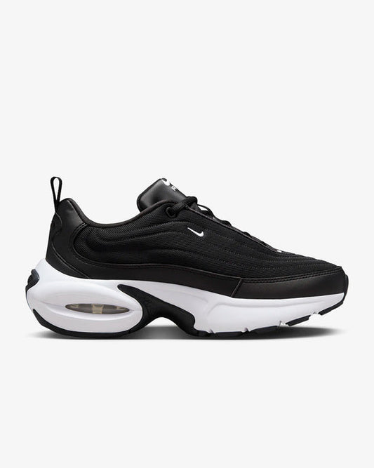 NIKE AIR MAX PORTAL SNEAKERS Regular price