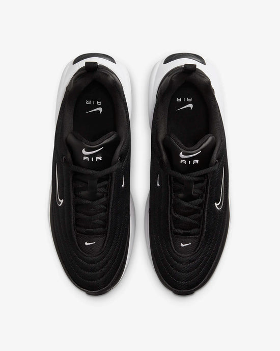 NIKE AIR MAX PORTAL SNEAKERS Regular price