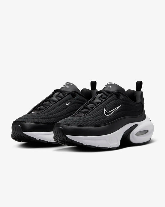 NIKE AIR MAX PORTAL SNEAKERS Regular price