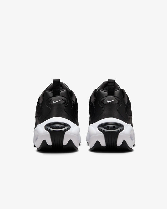 NIKE AIR MAX PORTAL SNEAKERS Regular price