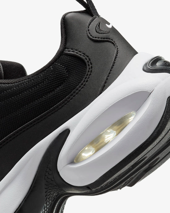 NIKE AIR MAX PORTAL SNEAKERS Regular price