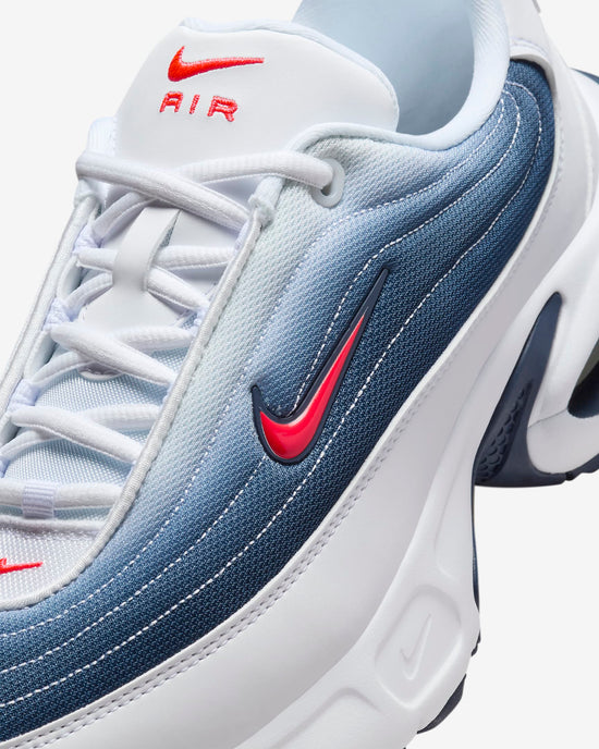 NIKE AIR MAX PORTAL SNEAKERS