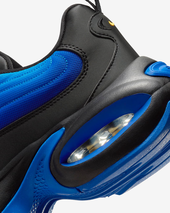 NIKE AIR MAX PORTAL
