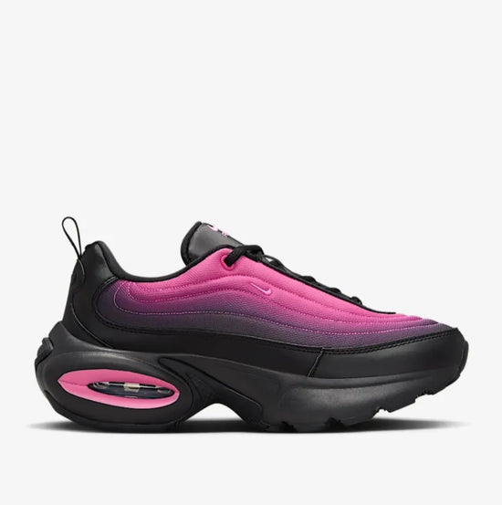 NIKE AIR MAX PORTAL