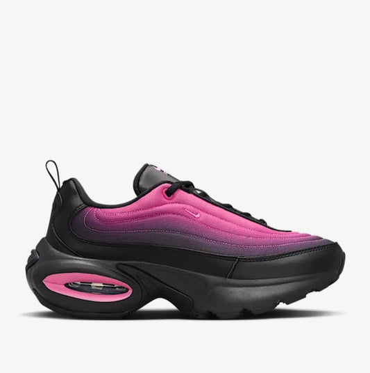 NIKE AIR MAX PORTAL