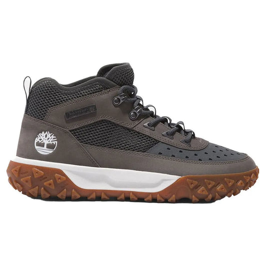 Timberland Greenstride Motion 6 hiking boots