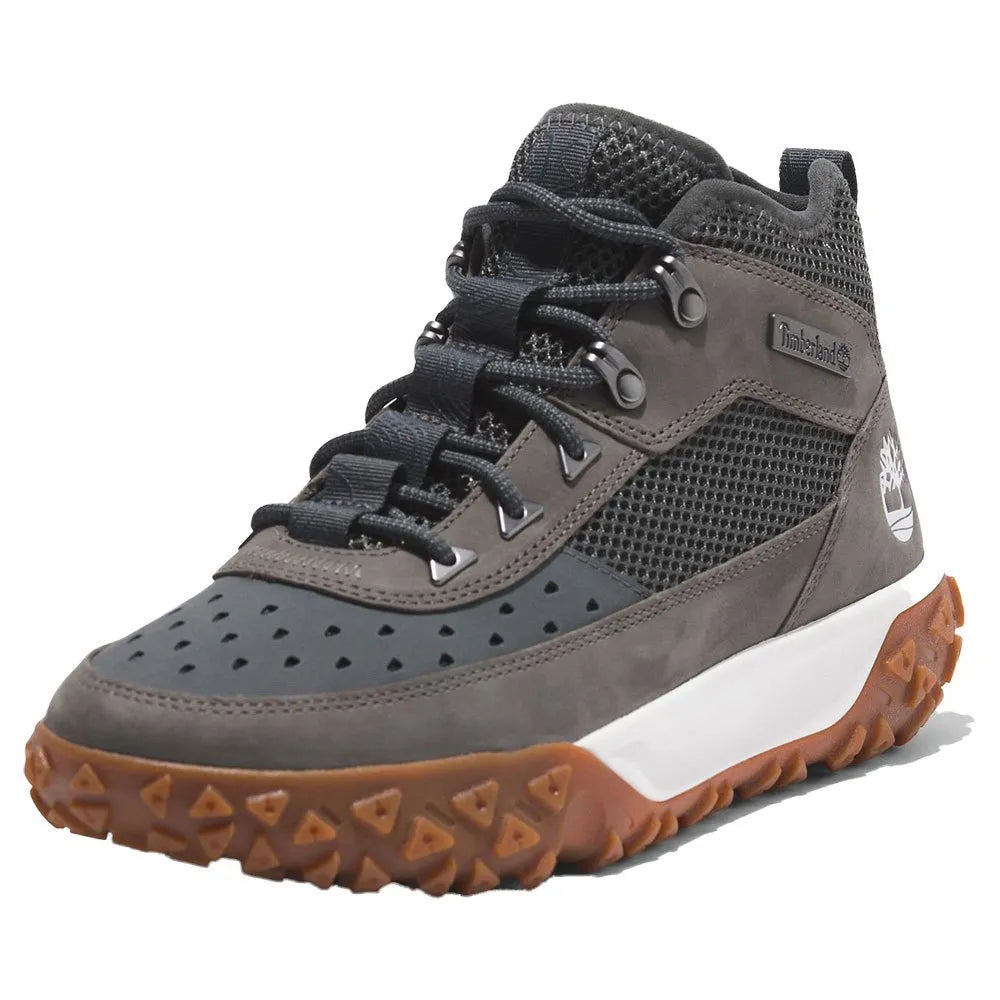 Timberland Greenstride Motion 6 hiking boots