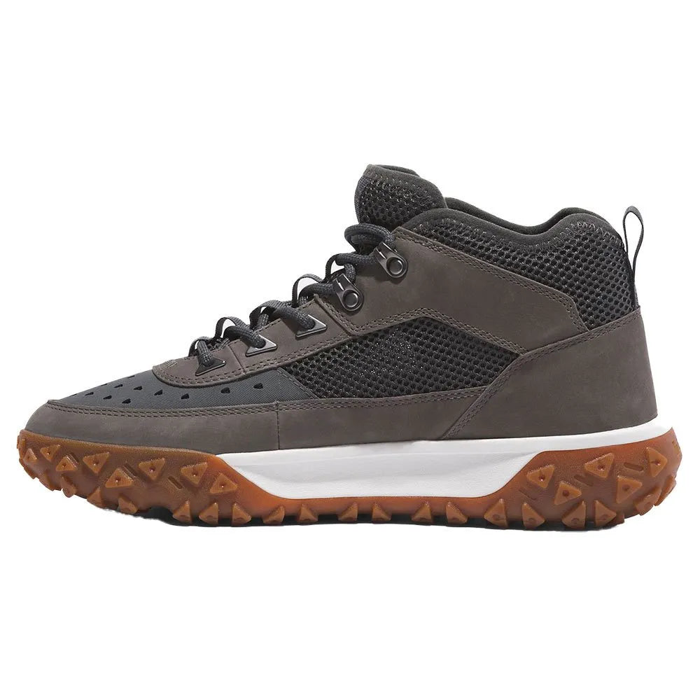 Timberland Greenstride Motion 6 hiking boots